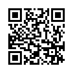 XC9237A18D4R-G QRCode