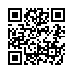 XC9237A19CMR-G QRCode