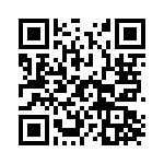 XC9237A19D0R-G QRCode