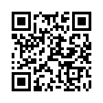 XC9237A19D4R-G QRCode