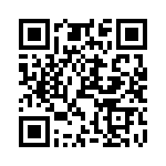 XC9237A1AC4R-G QRCode