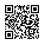 XC9237A1AD0R-G QRCode