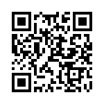 XC9237A1FD4R-G QRCode