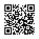 XC9237A1KDER-G QRCode