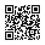 XC9237A1LCMR-G QRCode