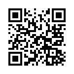 XC9237A1LD4R-G QRCode