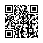 XC9237A1MCER-G QRCode