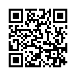 XC9237A1MD0R-G QRCode