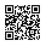 XC9237A20D4R-G QRCode