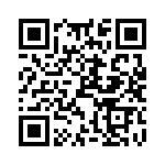 XC9237A21D4R-G QRCode