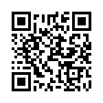 XC9237A22DER-G QRCode