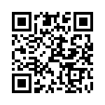 XC9237A23C0R-G QRCode