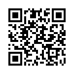 XC9237A24C0R-G QRCode