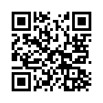 XC9237A24DMR-G QRCode