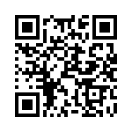 XC9237A25D4R-G QRCode