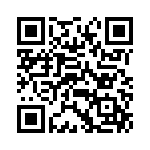 XC9237A26D4R-G QRCode