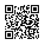 XC9237A27DMR-G QRCode