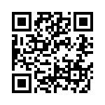 XC9237A29D0R-G QRCode