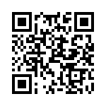 XC9237A29D4R-G QRCode