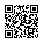 XC9237A2AD0R-G QRCode