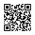 XC9237A2BCMR-G QRCode