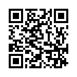 XC9237A2BD0R-G QRCode