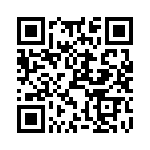 XC9237A2BD4R-G QRCode