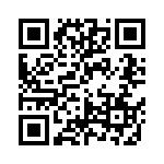 XC9237A2DCMR-G QRCode