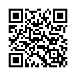 XC9237A2ED4R-G QRCode