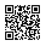 XC9237A2FC0R-G QRCode