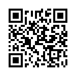 XC9237A2HDER-G QRCode