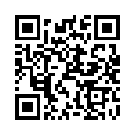 XC9237A2KCMR-G QRCode