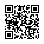 XC9237A2LC0R-G QRCode