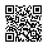 XC9237A2LD4R-G QRCode