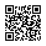 XC9237A2MDER-G QRCode