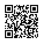 XC9237A30D0R-G QRCode