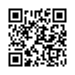 XC9237A30DER-G QRCode