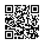 XC9237A33C0R-G QRCode