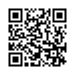 XC9237A33CER-G QRCode