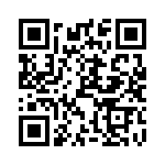 XC9237A33CMR-G QRCode