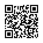 XC9237A33DER-G QRCode