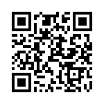 XC9237A34C4R-G QRCode