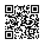 XC9237A34D4R-G QRCode