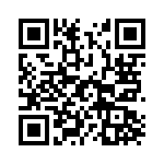 XC9237A35CER-G QRCode