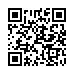 XC9237A3ADER-G QRCode