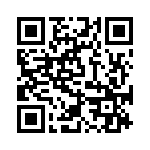 XC9237A3BC4R-G QRCode
