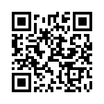 XC9237A3DDMR-G QRCode