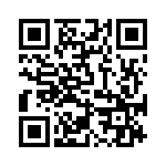 XC9237A3LD0R-G QRCode