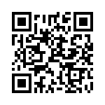 XC9237A3LDER-G QRCode