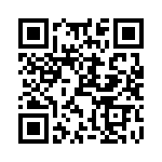 XC9237A3MD4R-G QRCode